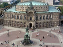 Semperoper