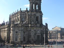 St. Trinitatis