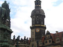 Hausmannsturm