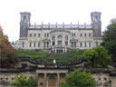Schloss Albrechtsberg
