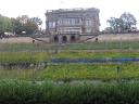 Lingner Schloss