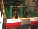 Maschinenanlage PD Dresden