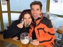 It`s party time =)