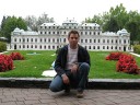 Schloss Belvedere, Wien