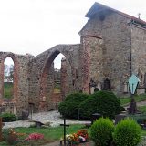 Friedhof Bautzen