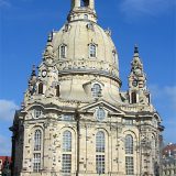 Frauenkirche