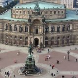 Semperoper