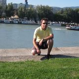 Donaupark