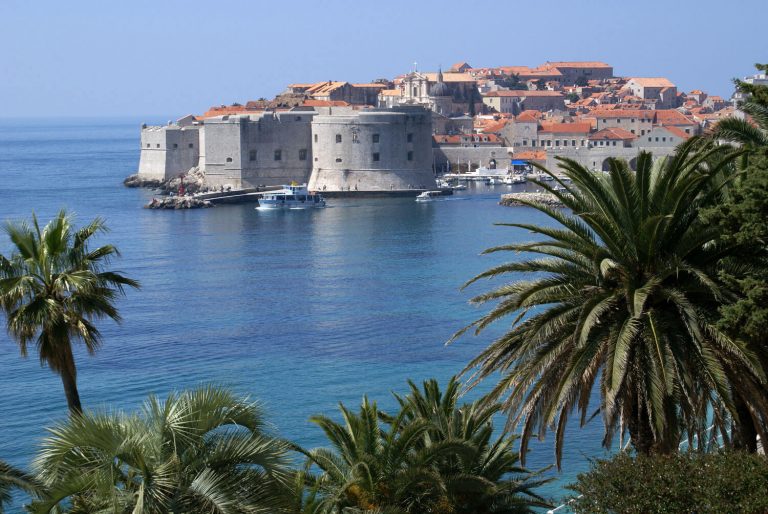 Dubrovnik