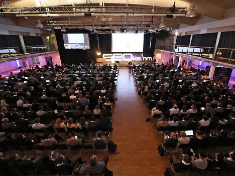 SEOkomm 2016