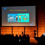 Storytelling in der Software Entwicklung