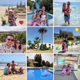 Mallorca 2018 Impressionen