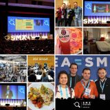 SMX München 2017