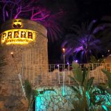 Pacha Mallorca