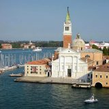 San Giorgio Maggiore