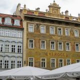 Streifzug durch die Prager Altstadt