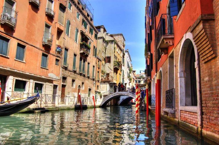 Venedig