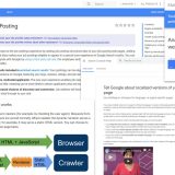 „No bullshit“-SEO: Worauf es bei der Suchmaschinen-Optimierung wirklich ankommt