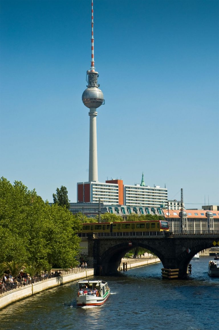 Berlin