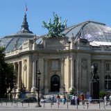 Grand Palais