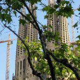 Sagrada Família