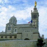 Notre-Dame de la Garde