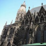 Wiener Stephansdom