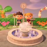 Animal Crossing New Horizons: Wir lieben diese putzige Lebenssimulation!