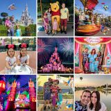 Magic Moments: Disneyland Paris 2019