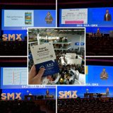 SMX München 2019