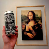 Grindhouse Movie Night von Sudden Death Brewing in der °PLATO Craft Bier Bar